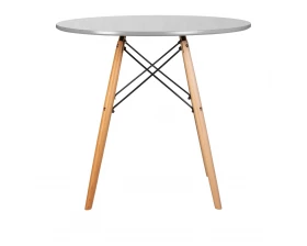 Стол обеденный CHELSEA'80 images