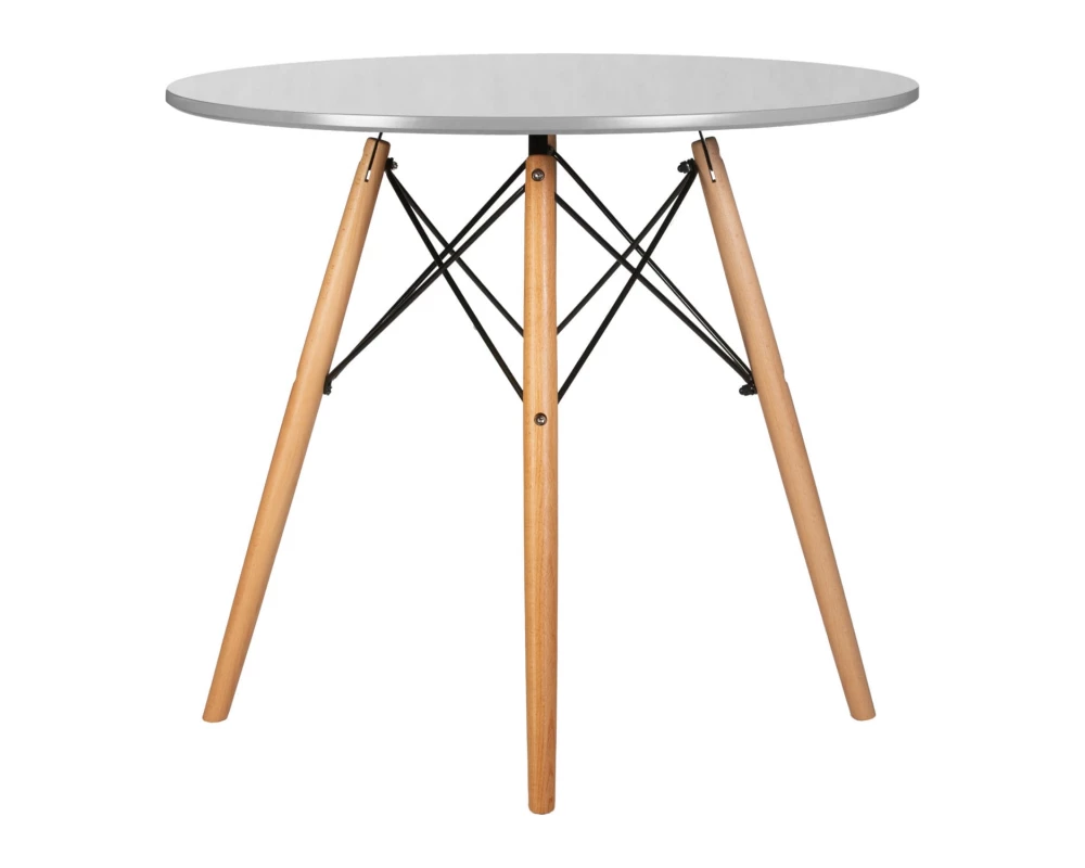 Стол обеденный CHELSEA'80