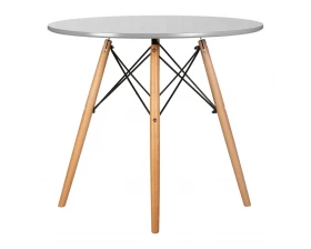 Стол обеденный CHELSEA'80 images