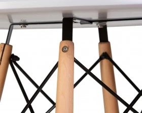 Стол обеденный CHELSEA'80 images