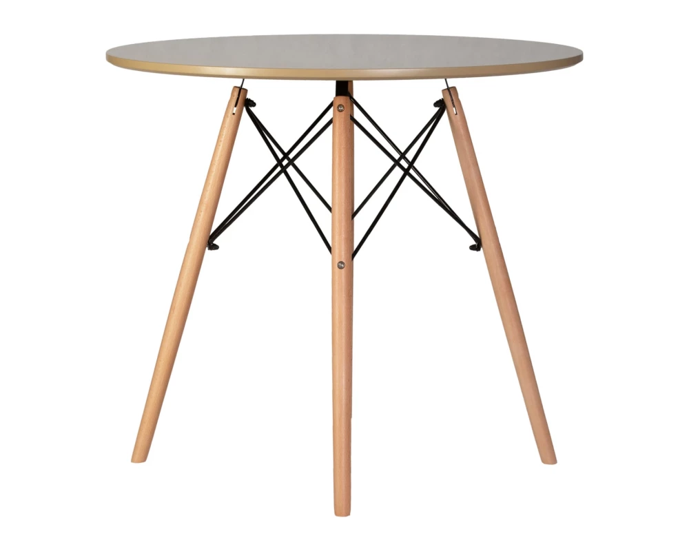 Стол обеденный CHELSEA'80