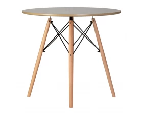 Стол обеденный CHELSEA'80 images