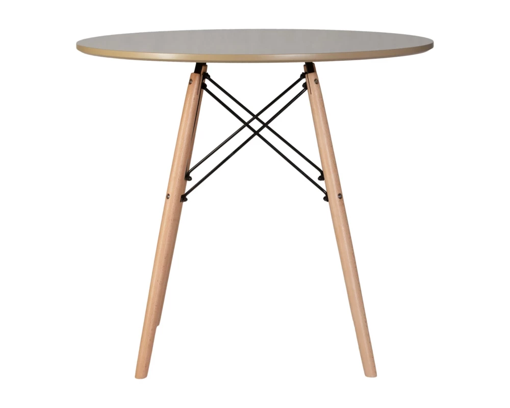 Стол обеденный CHELSEA'80