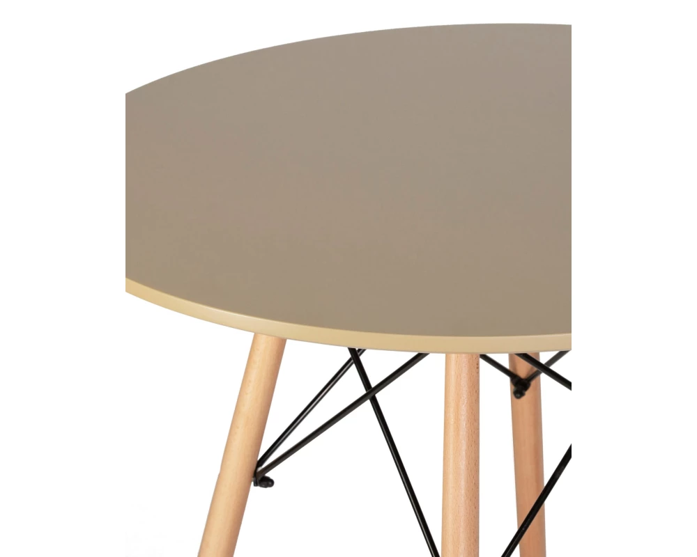 Стол обеденный CHELSEA'80