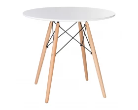 Стол обеденный CHELSEA'80 images