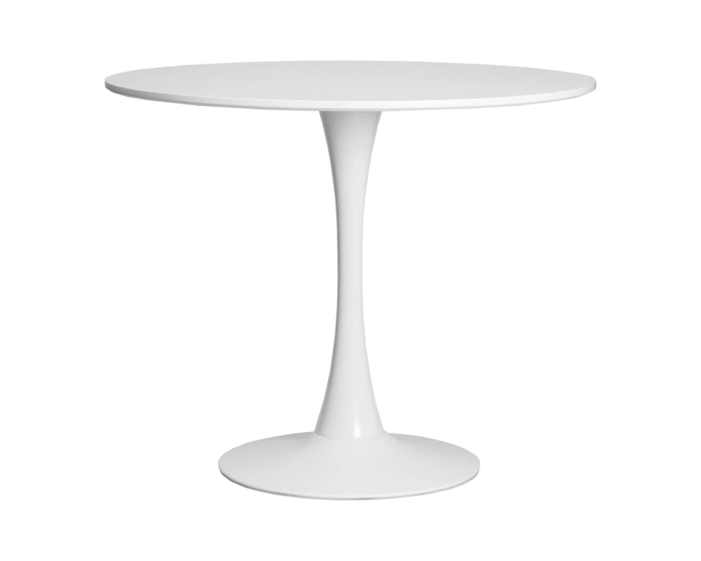 Стол обеденный MIA