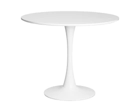 Стол обеденный MIA images