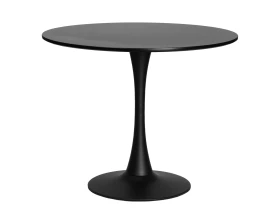 Стол обеденный MIA images