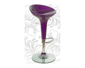 Стул барный LM 1004 images