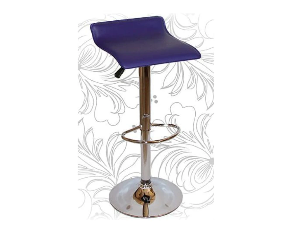 Стул барный LM 3013