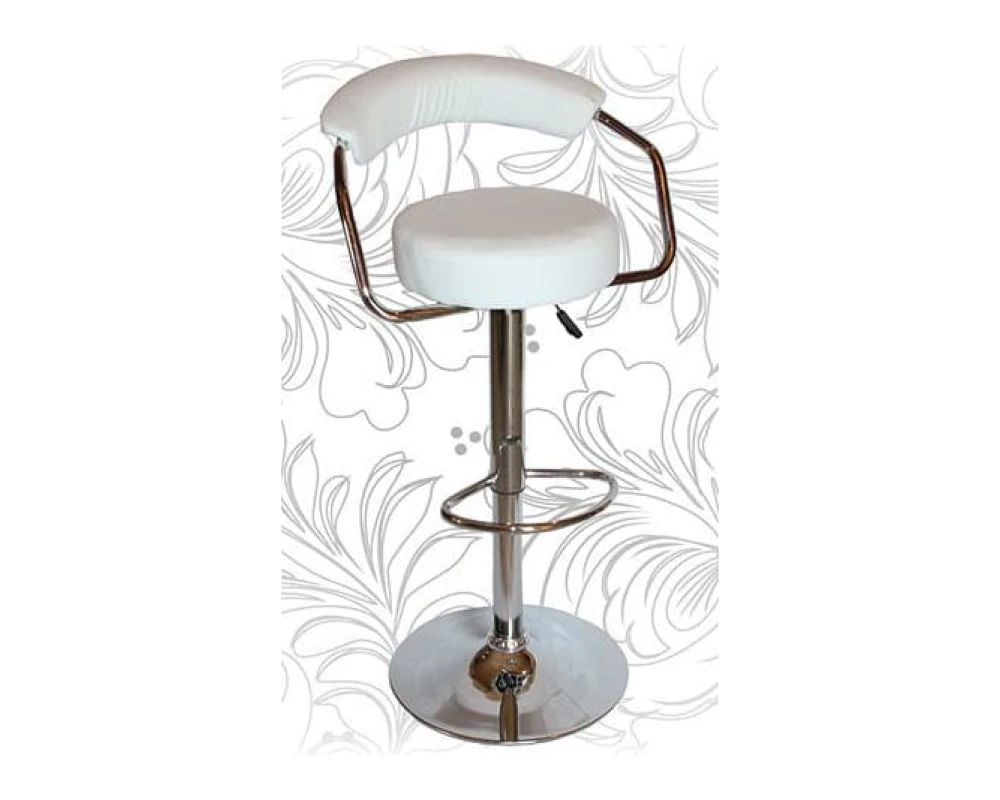 Стул барный LM 5013