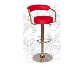 Стул барный LM 5013 images