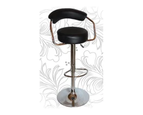 Стул барный LM 5013 images