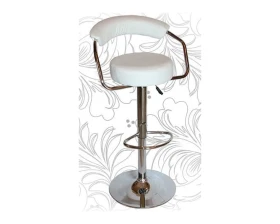 Стул барный LM 5013 images