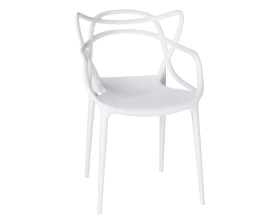 Стул LMZL PP 601 images