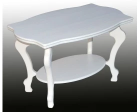 Стол журнальный Берже 1 images