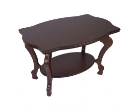 Стол журнальный Берже 1 images