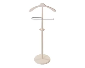 Вешалка костюмная В 25Н images