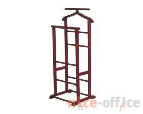 Вешалка костюмная В 9Н images
