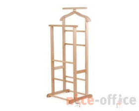 Вешалка костюмная В 9Н images