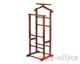 Вешалка костюмная В 9Н images