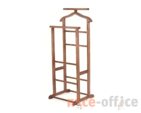 Вешалка костюмная В 9Н images