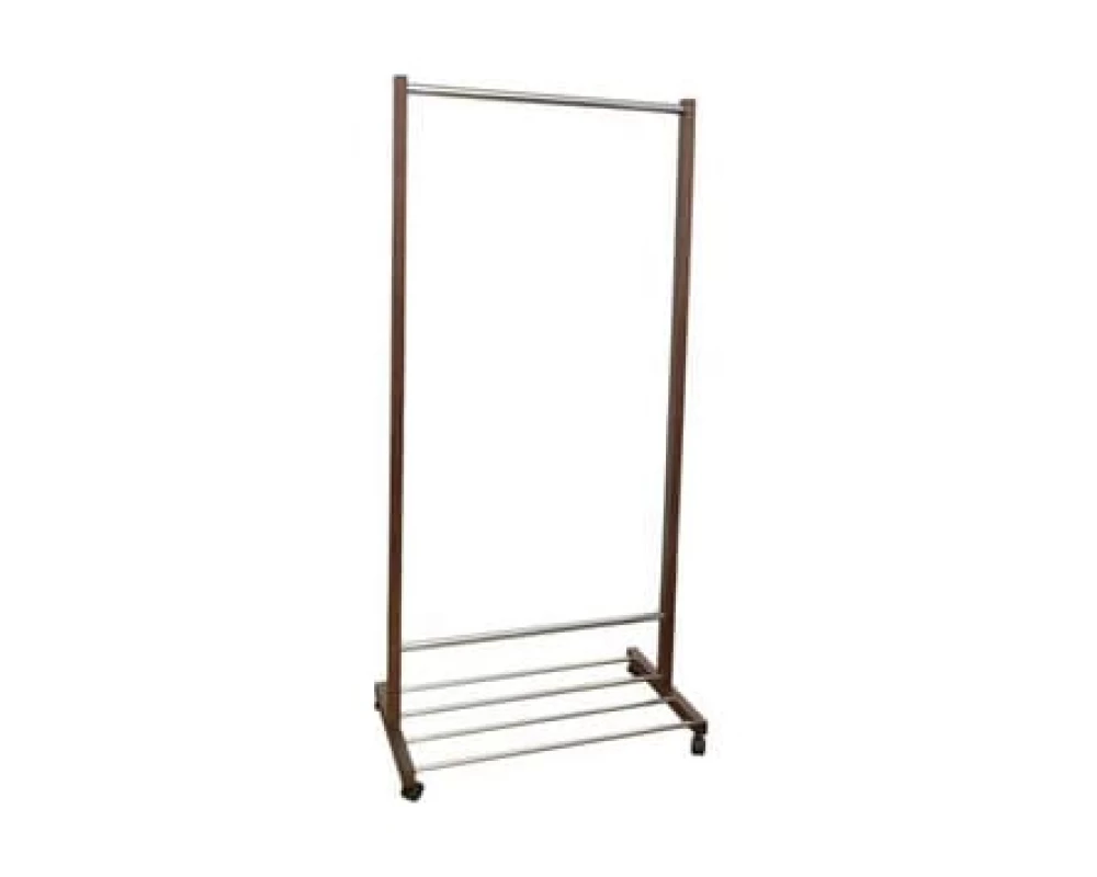 Вешалка напольная В 35Н