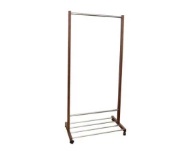 Вешалка напольная В 35Н images