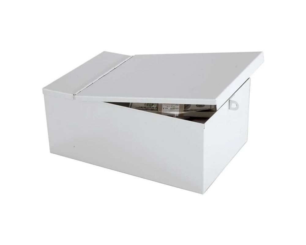 Кассета депозитная H-140