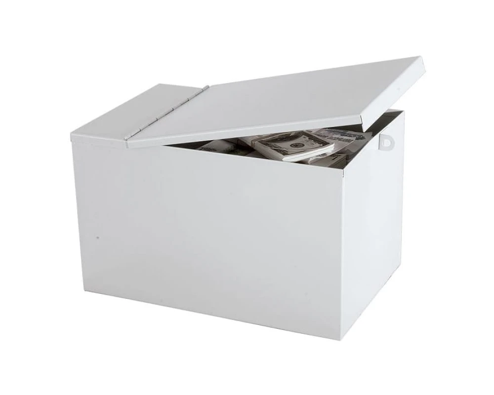 Кассета депозитная H-200