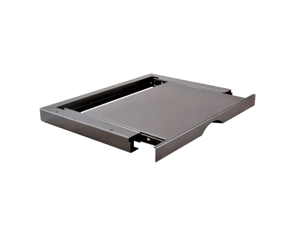 Выдвижной столик DB-T