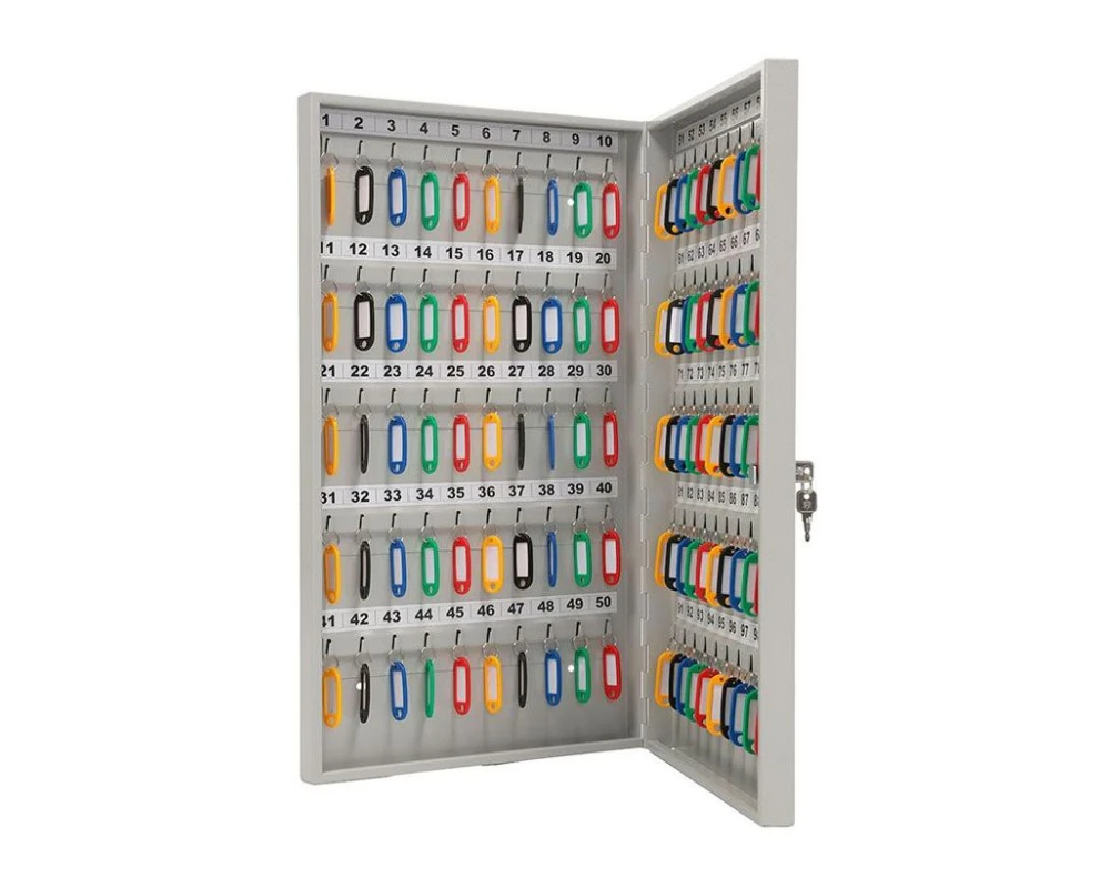 Ключница KEY-100
