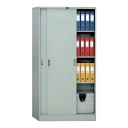 отзыв Шкаф AMT 1891