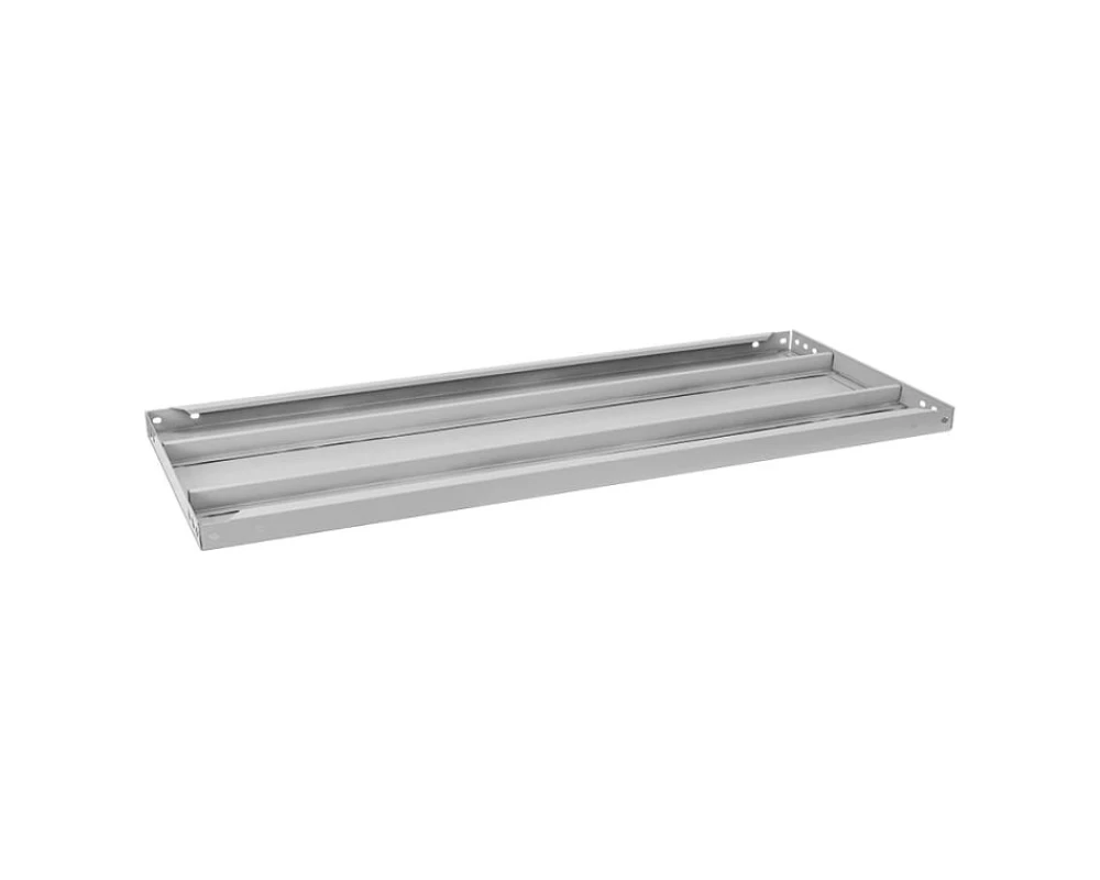 Полка MS Strong 70x50