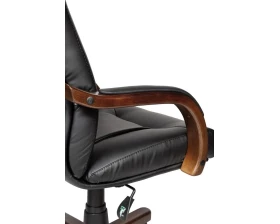 Кресло CANNES A LX images