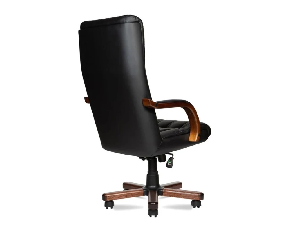 Кресло CANNES A LX