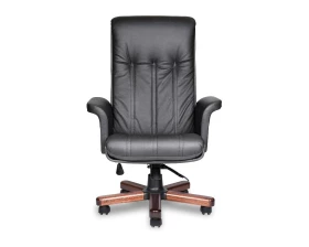 Кресло CANNES A VIP images