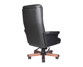 Кресло CANNES A VIP images