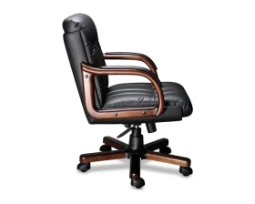 Кресло CANNES B LX images