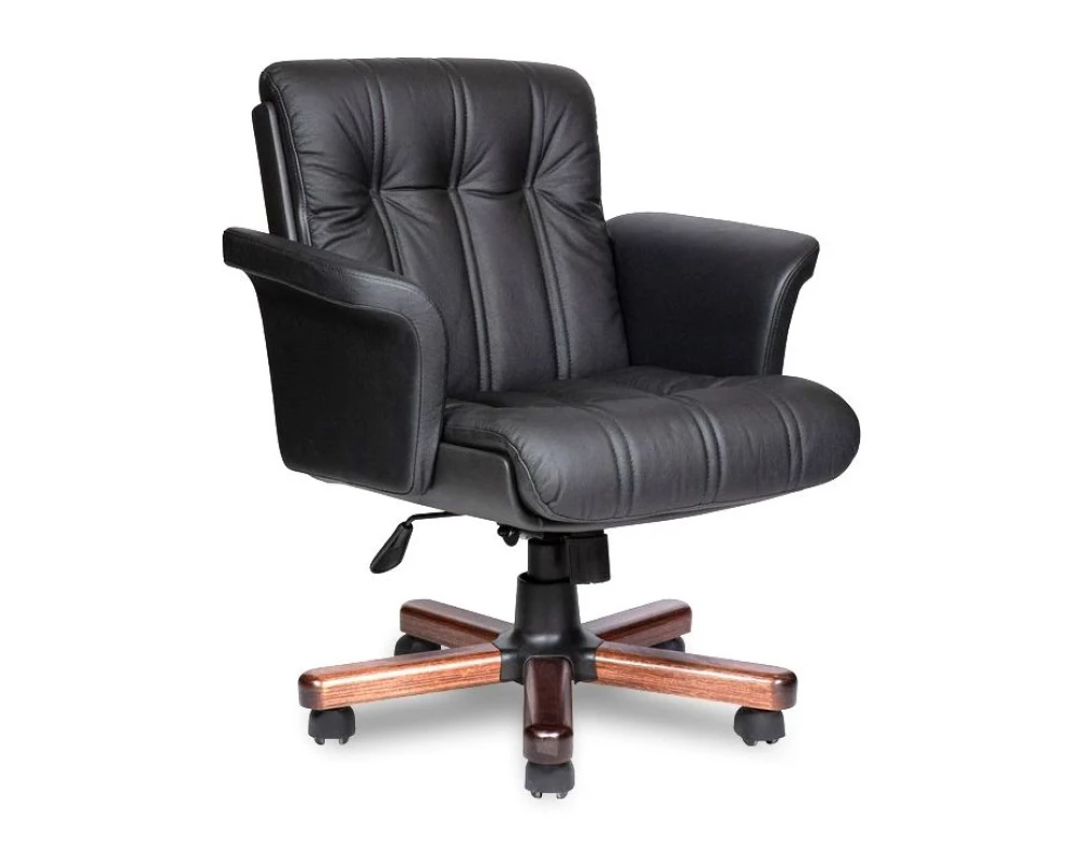 Кресло CANNES B VIP