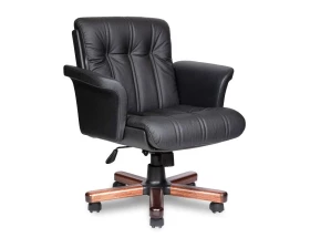 Кресло CANNES B VIP images