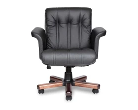 Кресло CANNES B VIP images