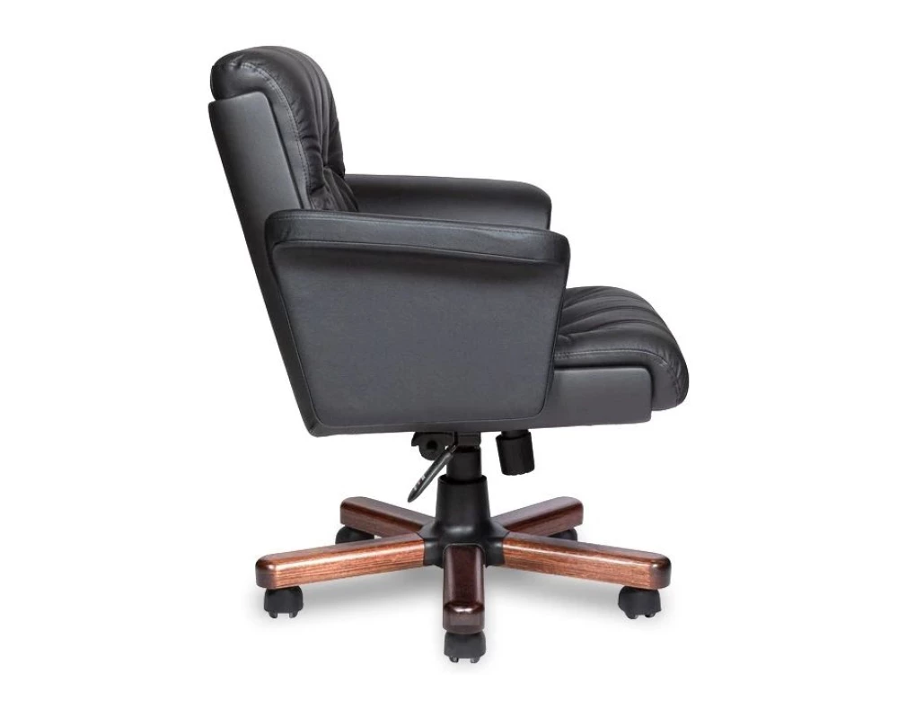 Кресло CANNES B VIP