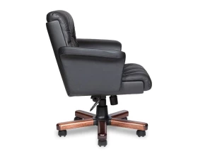 Кресло CANNES B VIP images