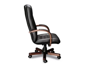 Кресло MYRA А LAGUNA images