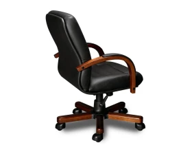 Кресло MYRA В LAGUNA images