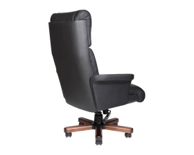 Кресло NAPOLI A VIP images