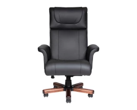 Кресло NAPOLI A VIP images