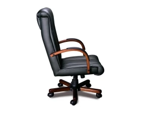 Кресло PARIS А LAGUNA images