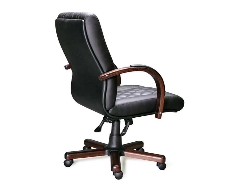 Кресло PARMA B LAGUNA